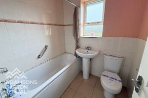 Photo 7- click for photo gallery